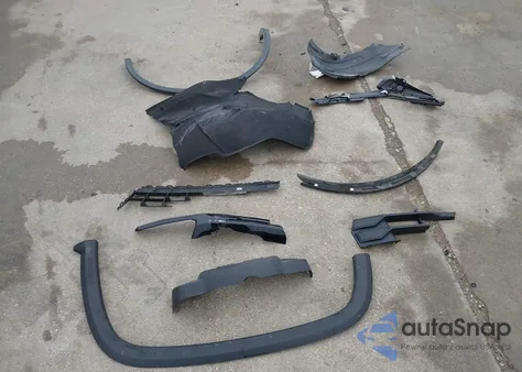 2012 Volkswagen Touareg Vr6 Sport из США, поврежденный, VIN WVGEF9BP9CD008545